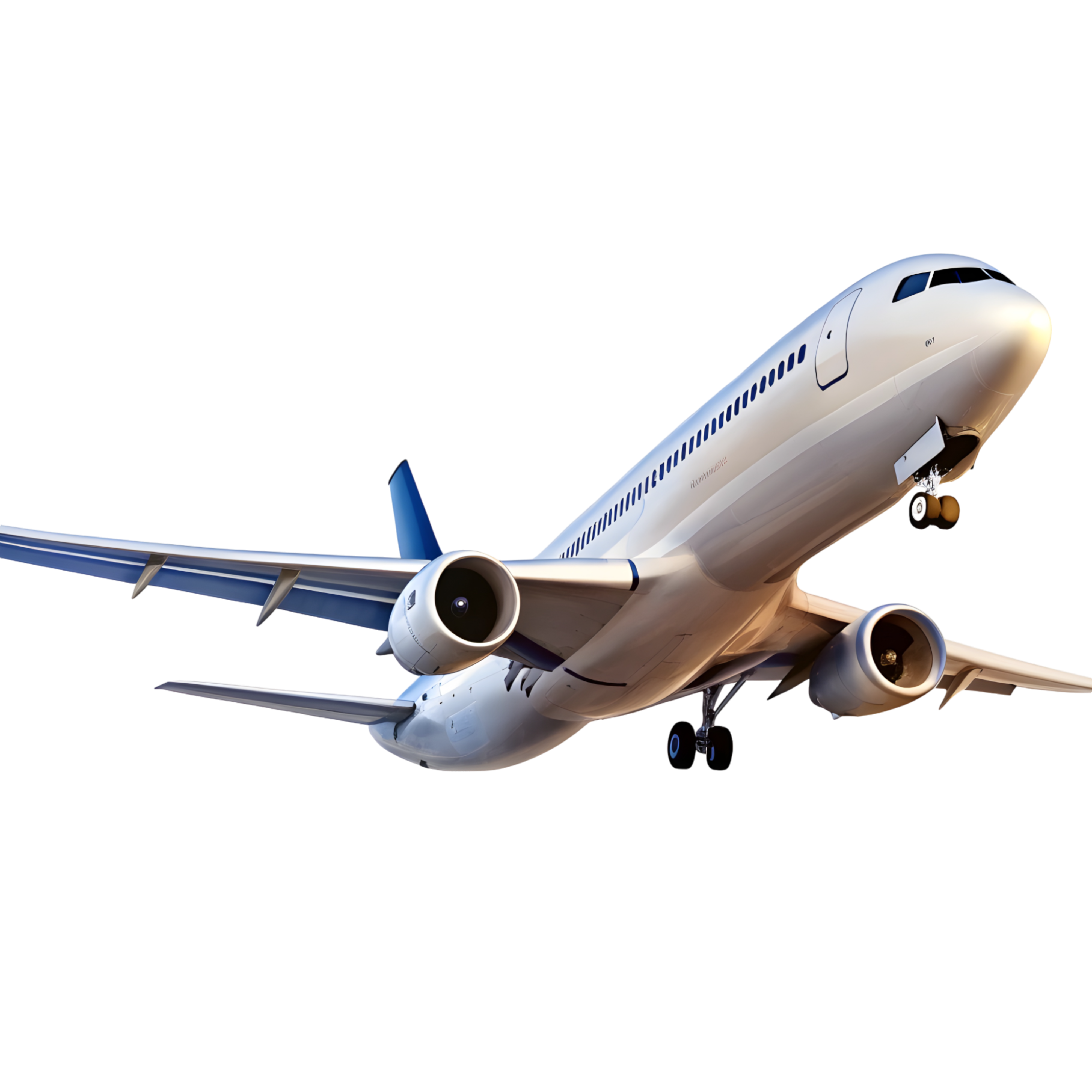 Airplane